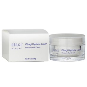 Obagi Hydrate Luxe Moisture Rich Cream 48g