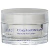 Kem Dưỡng Ẩm Đặc Biệt Obagi Hydrate Luxe 48g chính hãng