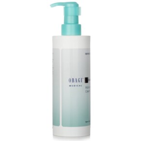 Obagi Hydrate Luxe Moisture Rich Cream Salon Size 300g