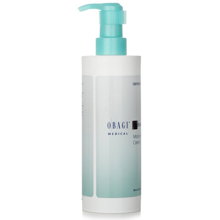 Obagi Hydrate Luxe Moisture Rich Cream Salon Size 300g