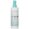 Kem Dưỡng Ẩm Đậm Chất Obagi Hydrate Luxe 300g chính hãng