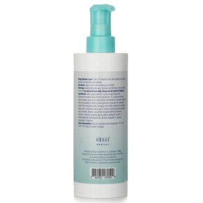 Kem Dưỡng Ẩm Đậm Chất Obagi Hydrate Luxe 300g giá rẻ