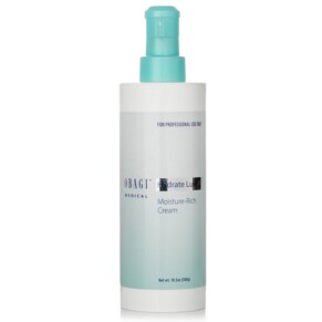 Kem Dưỡng Ẩm Đậm Chất Obagi Hydrate Luxe 300g chính hãng