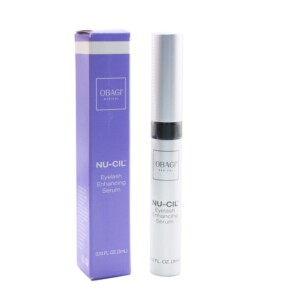 Obagi Nu Cil Eyelash Enhancing Serum 3ml