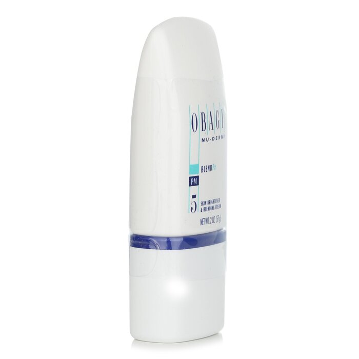 Obagi Nu Derm Blend Fx Skin Brightener Blending Cream 57g