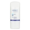 Kem làm sáng da Obagi Nu Derm Blend Fx 57g chính hãng