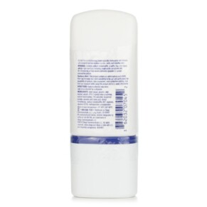 Kem làm sáng da Obagi Nu Derm Blend Fx 57g giá rẻ