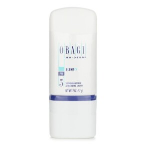 Kem làm sáng da Obagi Nu Derm Blend Fx 57g chính hãng
