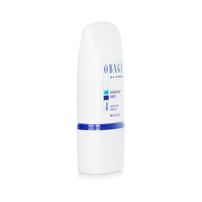 Obagi Nu Derm Exfoderm Forte Exfoliation Enhancer 57ml