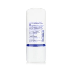 Tinh Chất Tẩy Tế Bào Chết Obagi Nu Derm Exfoderm Forte 57ml giá rẻ