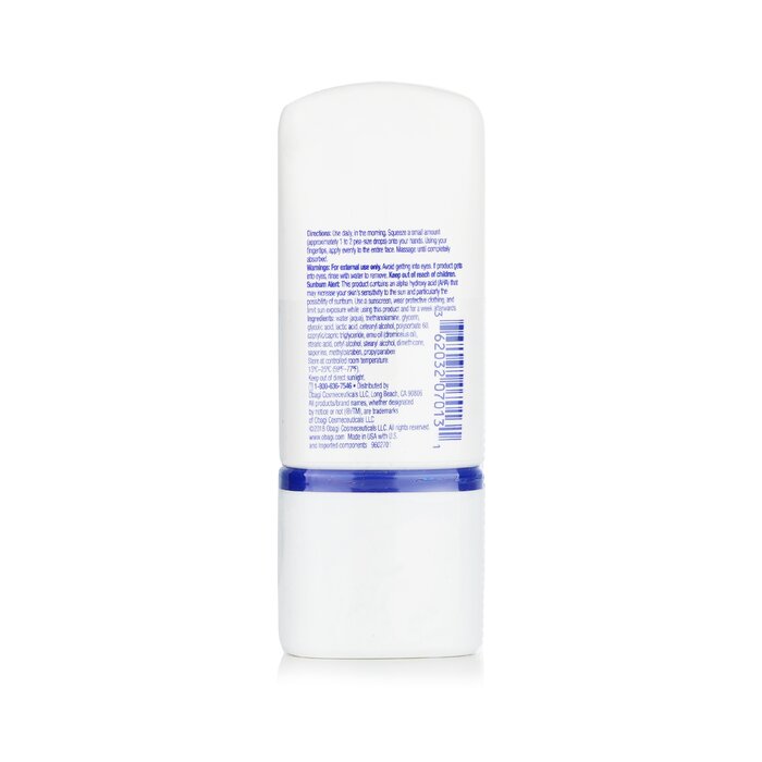 Tinh Chất Tẩy Tế Bào Chết Obagi Nu Derm Exfoderm Forte 57ml giá rẻ