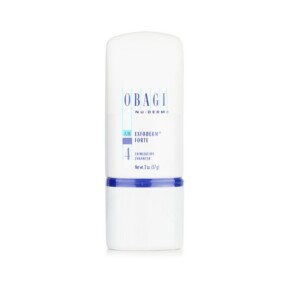 Tinh Chất Tẩy Tế Bào Chết Obagi Nu Derm Exfoderm Forte 57ml chính hãng