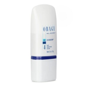 Obagi Nu Derm Exfoderm Skin Smoothing Lotion 57ml