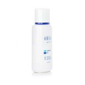 Obagi Nu Derm Foaming Gel 198ml