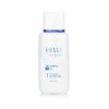 Gel tạo bọt Obagi Nu Derm 198ml chính hãng