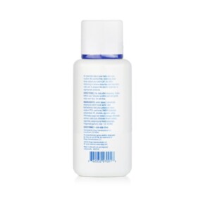 Nước cân bằng da Obagi Nu Derm 198ml giá rẻ