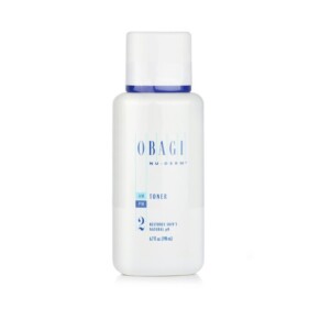Nước cân bằng da Obagi Nu Derm 198ml chính hãng
