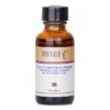 Serum làm sáng da Obagi C Fx C 30ml chính hãng