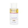 Obagi C Rx Hệ Thống Toner C Cân Bằng Cho Da Thường Đến Da Dầu 198ml chính hãng