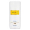 Gel Rửa Mặt Obagi C Rx 177ml chính hãng