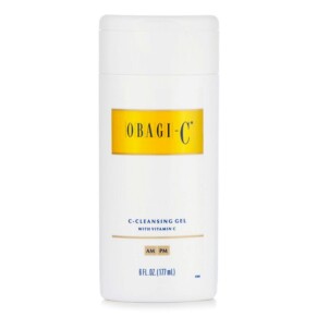 Gel Rửa Mặt Obagi C Rx 177ml chính hãng