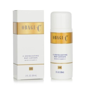 Obagi Obagi C Rx System C Exfoliating Day Lotion 57ml