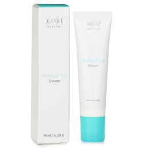 Obagi Obagi360 Retinol 1 0 28g