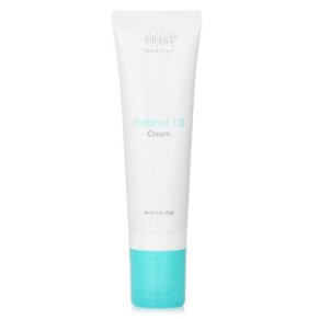 Kem retinol Obagi360 1% 28g chính hãng