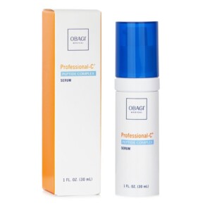 Obagi Professional C Peptide Complex 30ml