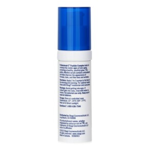 Tinh chất peptide Obagi Professional C 30ml giá rẻ