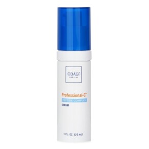 Tinh chất peptide Obagi Professional C 30ml chính hãng