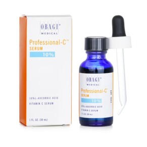 Obagi Professional C Serum 10 30ml