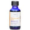 Serum chuyên nghiệp C Obagi 15 30ml chính hãng