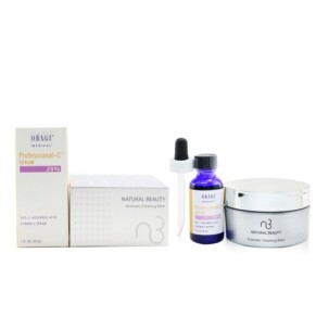 Obagi Professional C Serum 20 30ml