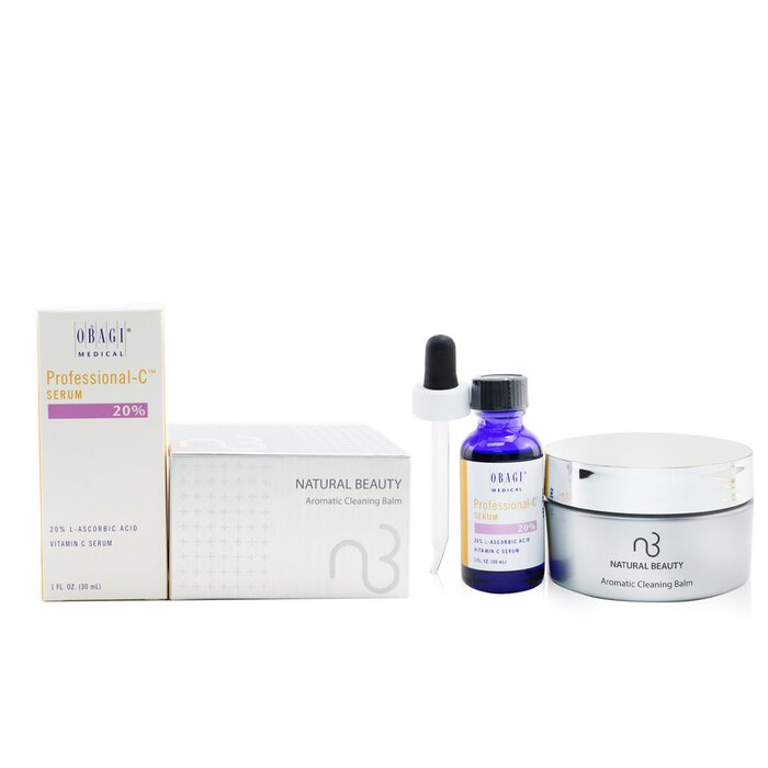 Obagi Professional C Serum 20 30ml