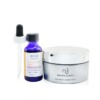 Serum Vitamin C Obagi Professional C 20 30ml chính hãng