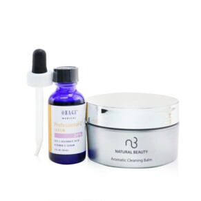 Serum Vitamin C Obagi Professional C 20 30ml chính hãng