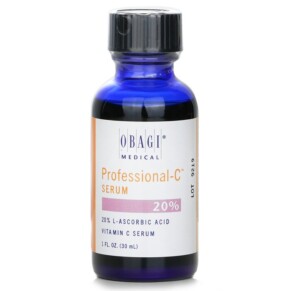 Serum chuyên nghiệp C Obagi 20 30ml chính hãng