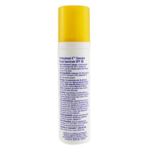 Obagi Professional C Suncare SPF 30 48g