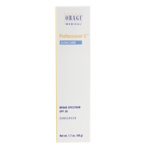 Sản phẩm chăm sóc da chống nắng Obagi Professional C SPF 30 48g giá rẻ