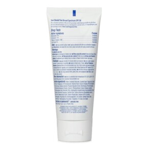 Kem Chống Nắng Tinted Obagi SPF 50 Cool 85g giá rẻ