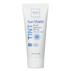 Kem Chống Nắng Tinted Obagi SPF 50 Cool 85g chính hãng