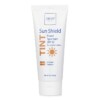 Kem Chống Nắng Obagi Sun Shield Tint SPF 50 Warm 85g chính hãng