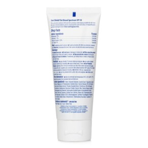 Kem Chống Nắng Obagi Sun Shield Tint SPF 50 Warm 85g giá rẻ
