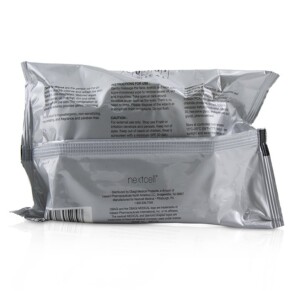 Obagi Suzanobagimd Cleansing Wipes 25Wipes