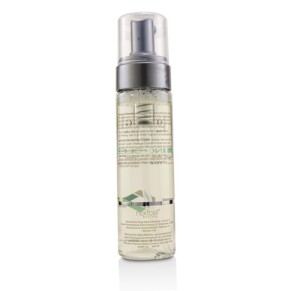 Sữa Rửa Mặt Obagi Suzanobagimd 200ml giá rẻ