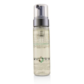 Sữa Rửa Mặt Obagi Suzanobagimd 200ml chính hãng