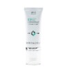 Kem dưỡng ẩm & tẩy tế bào chết hàng ngày Obagi Suzanobagimd Intensive 57g chính hãng