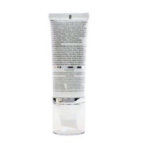 Kem dưỡng ẩm & tẩy tế bào chết hàng ngày Obagi Suzanobagimd Intensive 57g giá rẻ