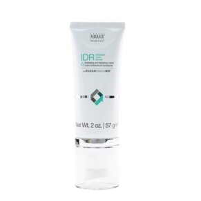 Kem dưỡng ẩm & tẩy tế bào chết hàng ngày Obagi Suzanobagimd Intensive 57g chính hãng